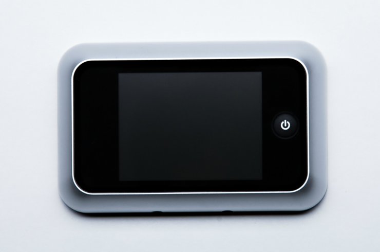 19-LCD-Monitor.jpg